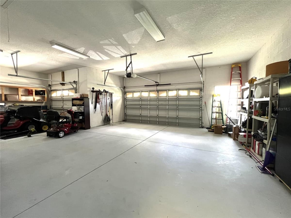 36320 PINEY RIDGE BOULEVARD — photo 34 of 46