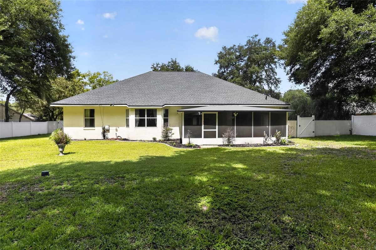 36320 PINEY RIDGE BOULEVARD — photo 37 of 46