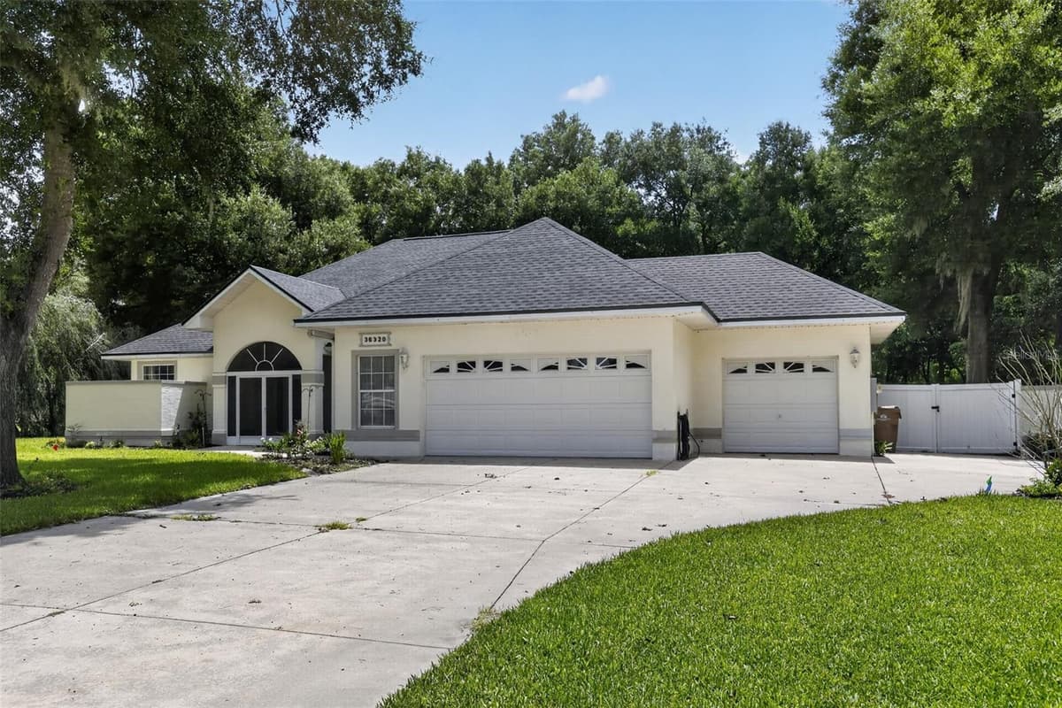 36320 PINEY RIDGE BOULEVARD — photo 45 of 46