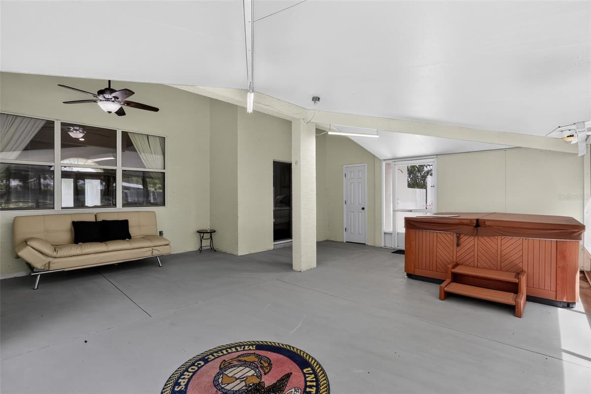 36320 PINEY RIDGE BOULEVARD — photo 35 of 46