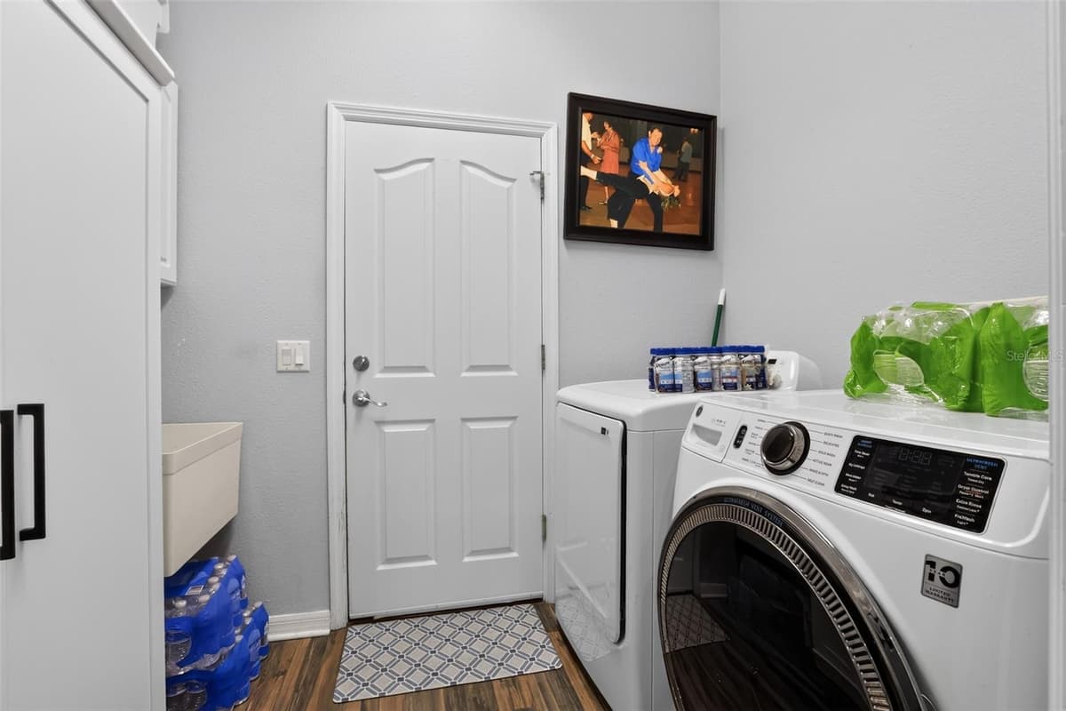 36320 PINEY RIDGE BOULEVARD — photo 30 of 46