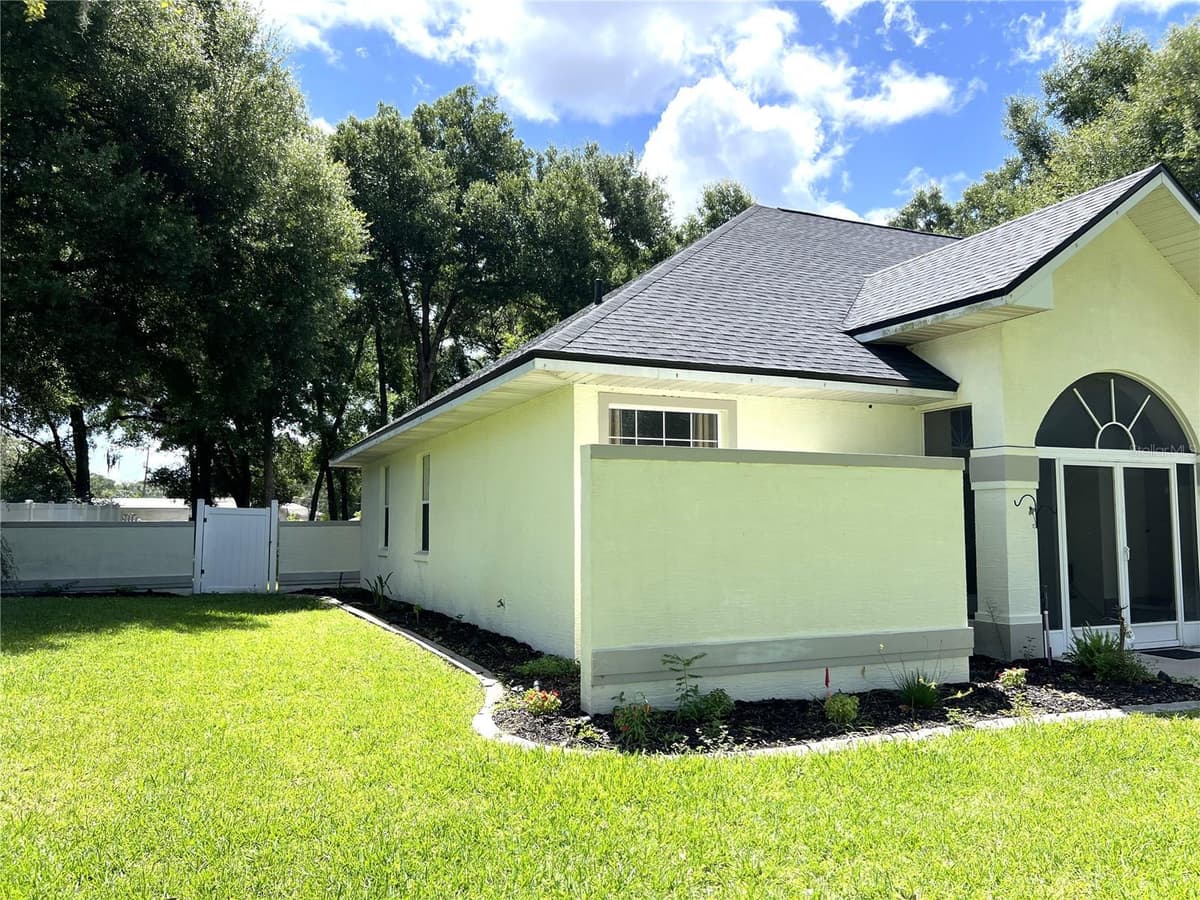 36320 PINEY RIDGE BOULEVARD — photo 43 of 46