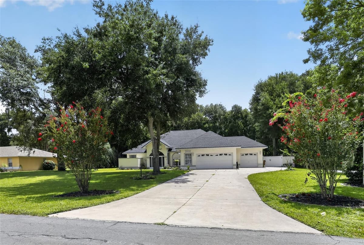 36320 PINEY RIDGE BOULEVARD — photo 44 of 46