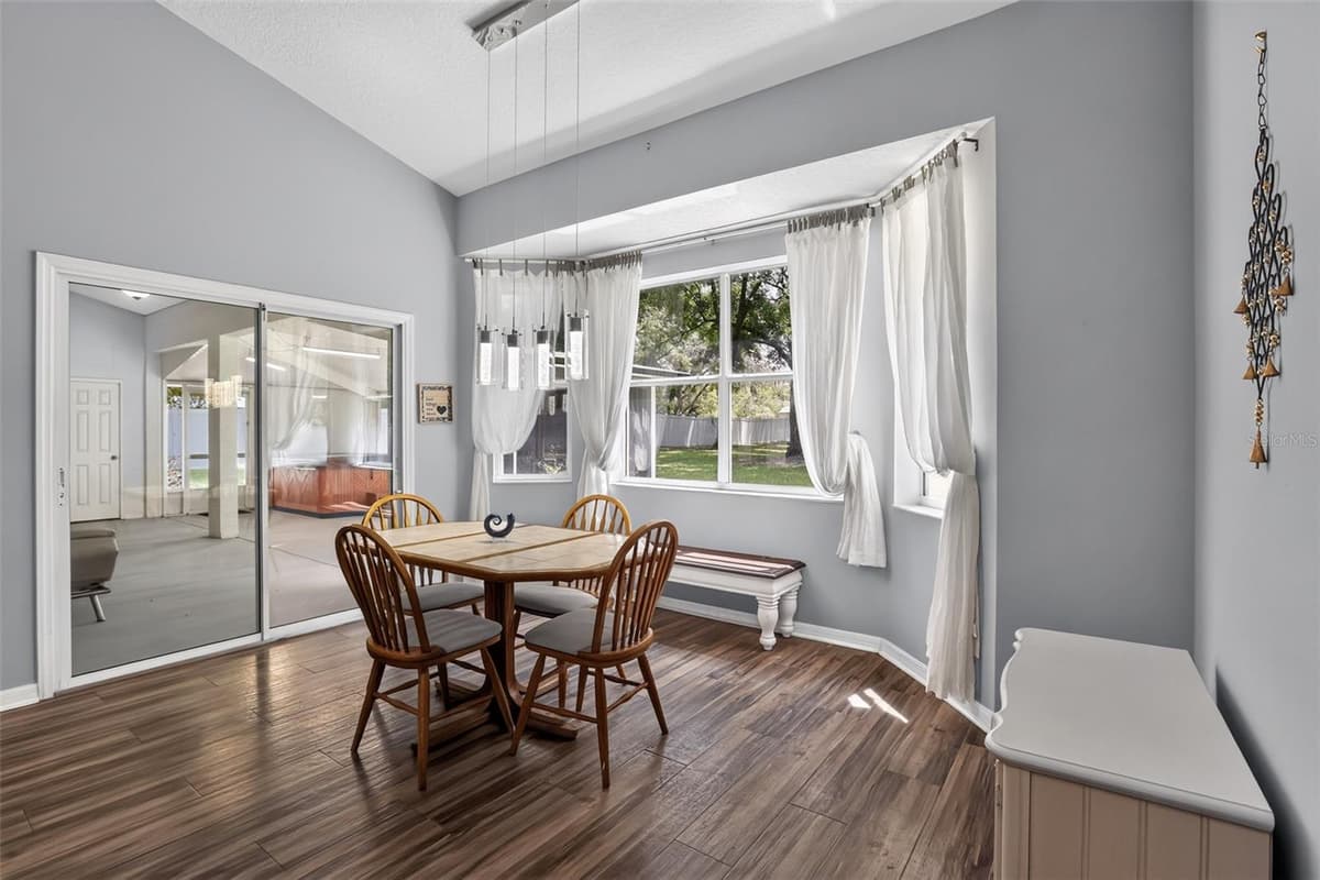 36320 PINEY RIDGE BOULEVARD — photo 19 of 46