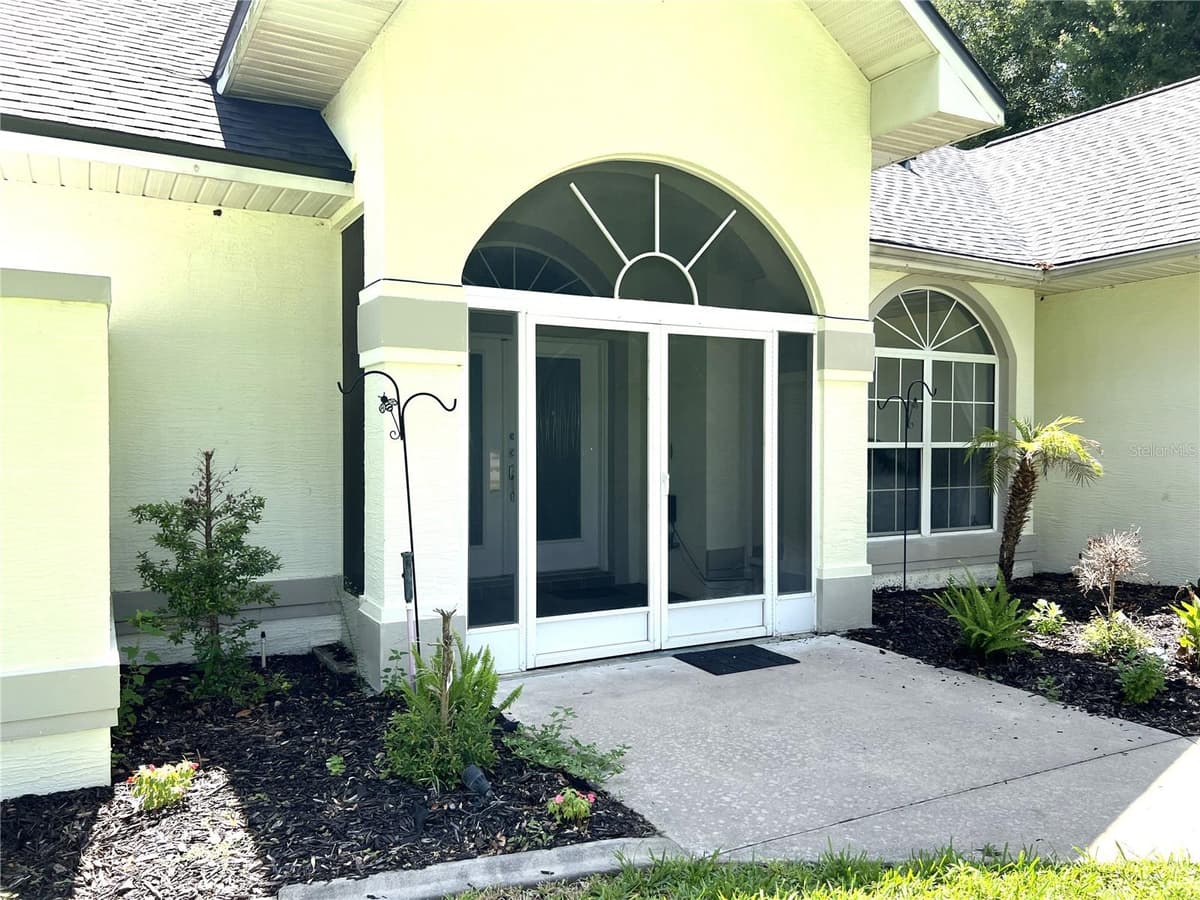 36320 PINEY RIDGE BOULEVARD — photo 4 of 46
