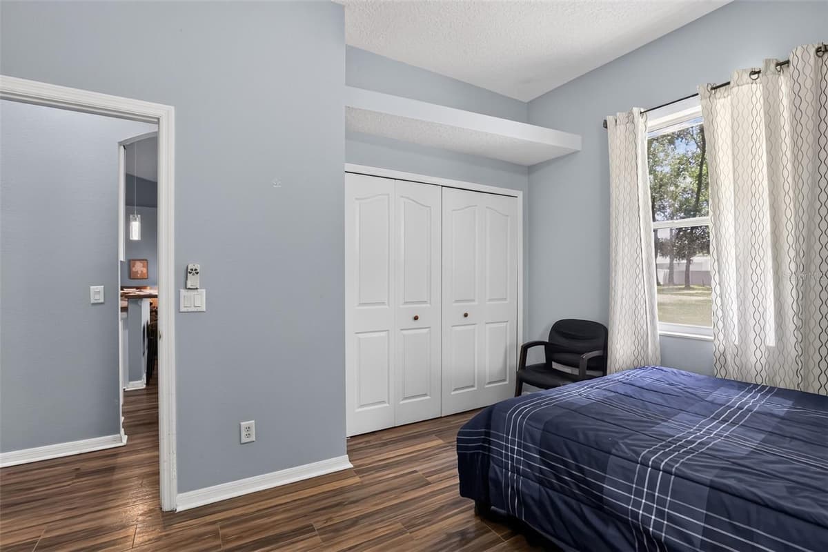 36320 PINEY RIDGE BOULEVARD — photo 27 of 46