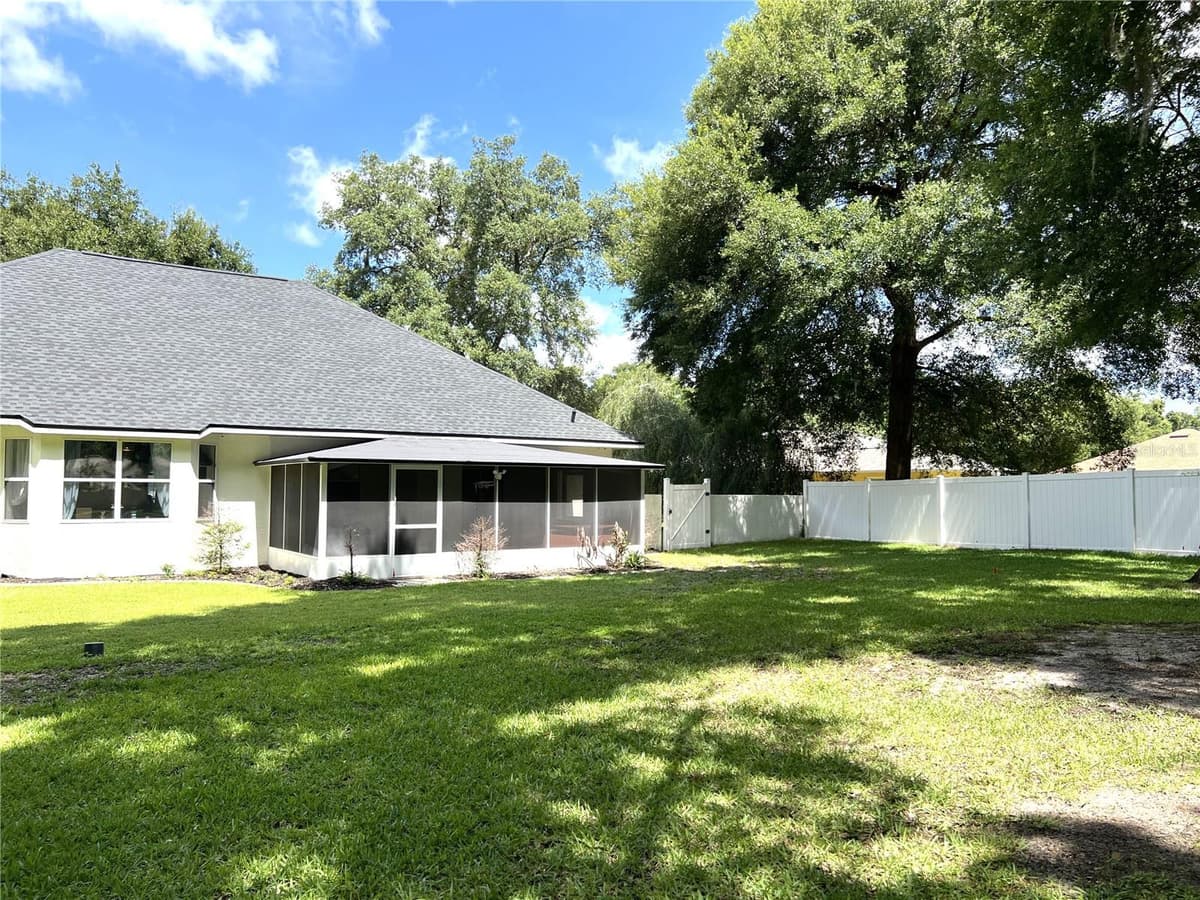 36320 PINEY RIDGE BOULEVARD — photo 39 of 46