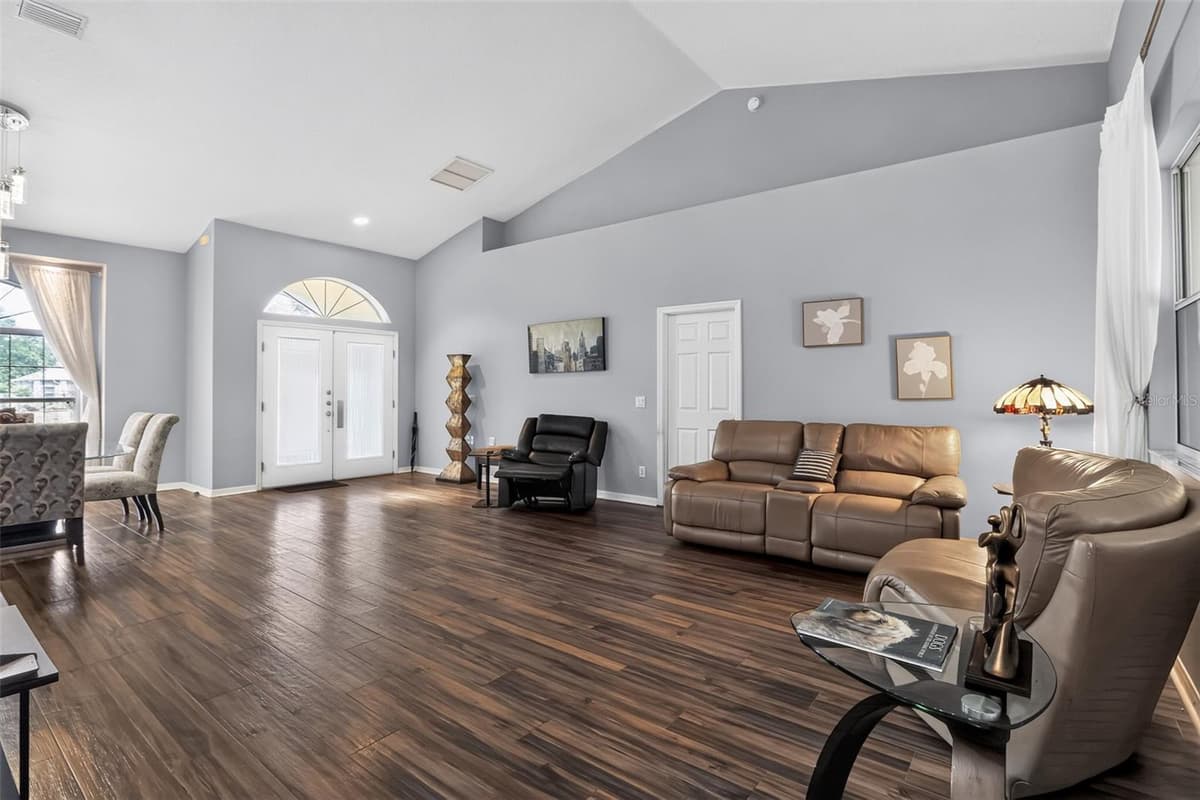 36320 PINEY RIDGE BOULEVARD — photo 7 of 46