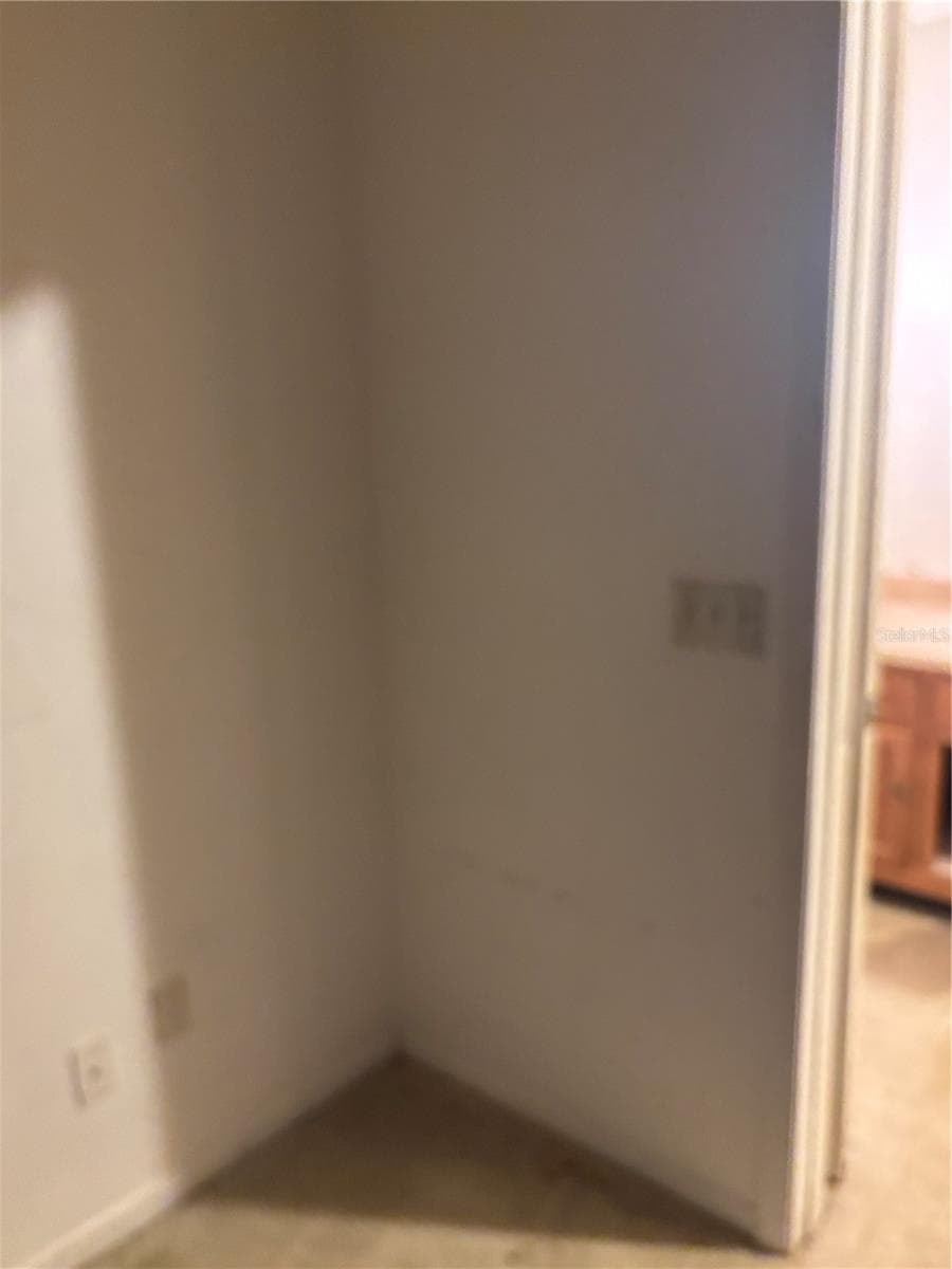 3401 SUNRISE VILLAS COURT — photo 14 of 20