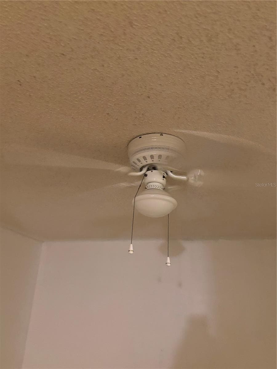 3401 SUNRISE VILLAS COURT — photo 10 of 20