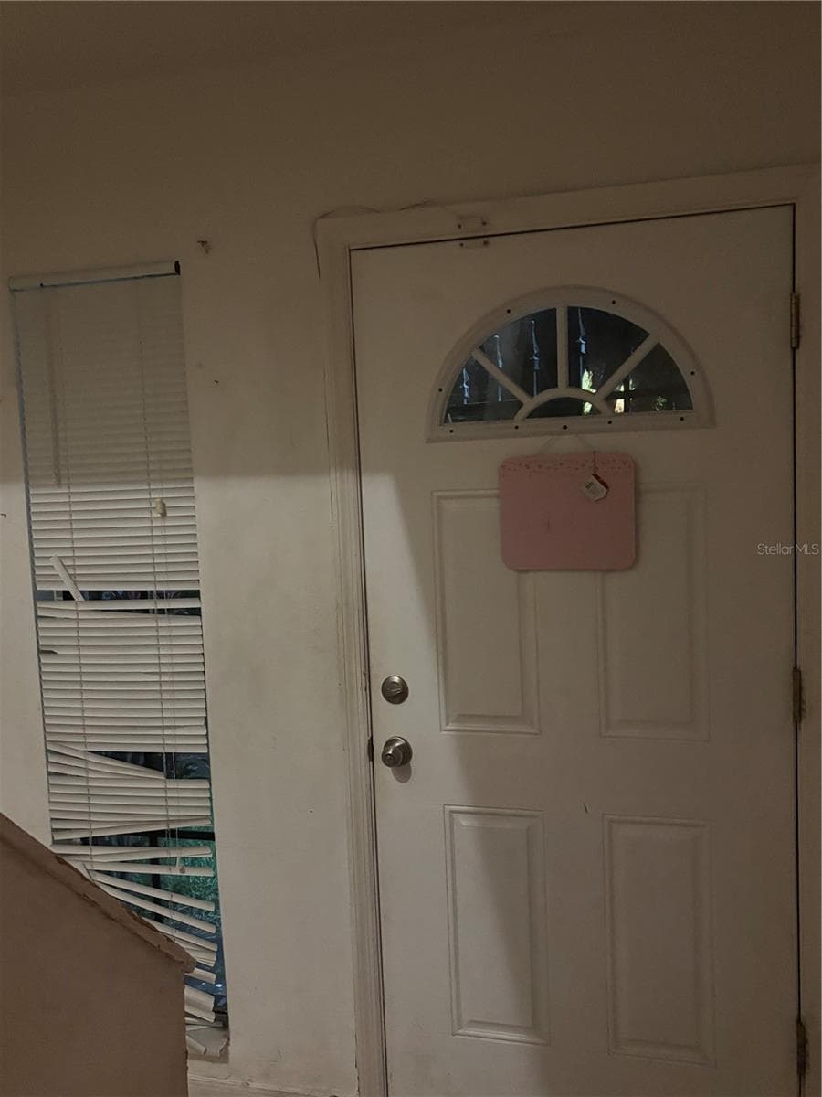 3401 SUNRISE VILLAS COURT — photo 3 of 20