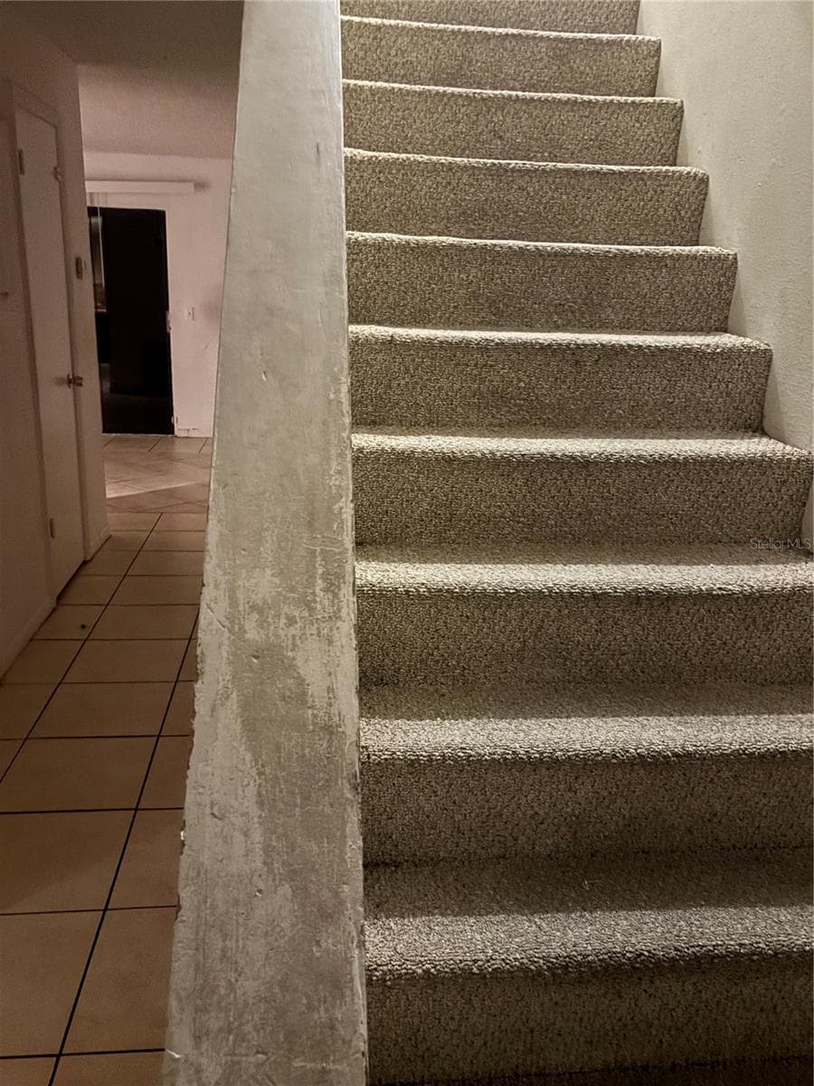 3401 SUNRISE VILLAS COURT — photo 2 of 20