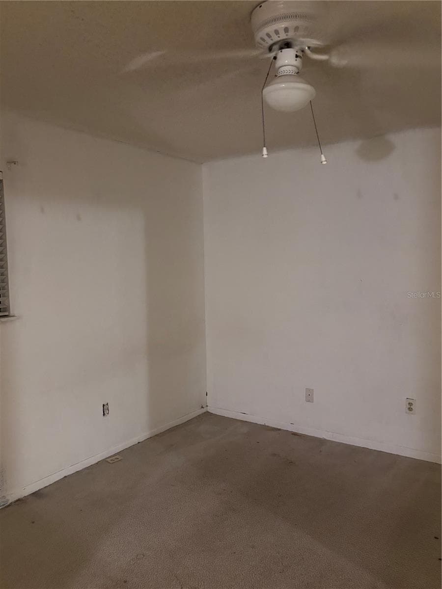 3401 SUNRISE VILLAS COURT — photo 9 of 20