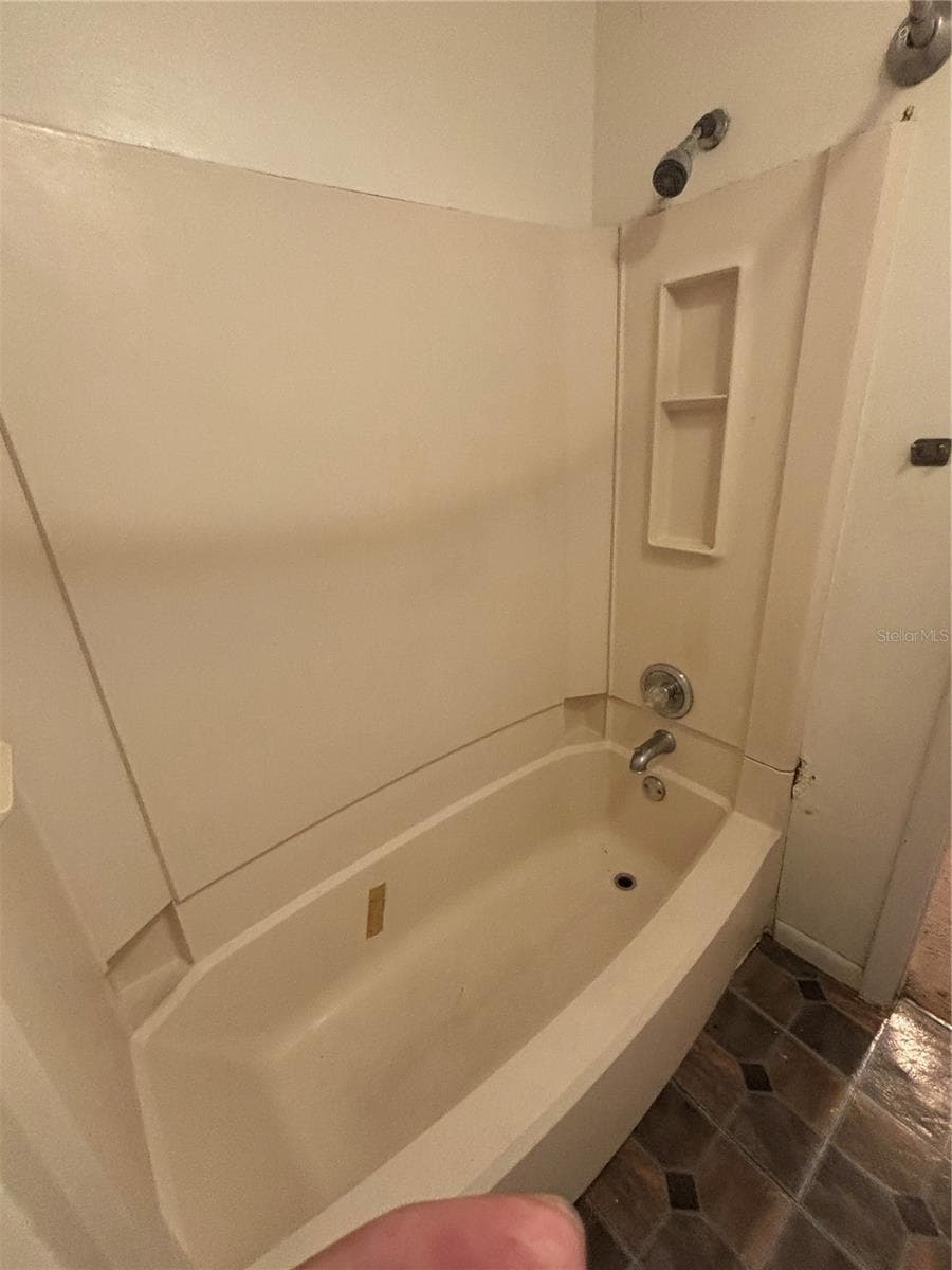 3401 SUNRISE VILLAS COURT — photo 12 of 20