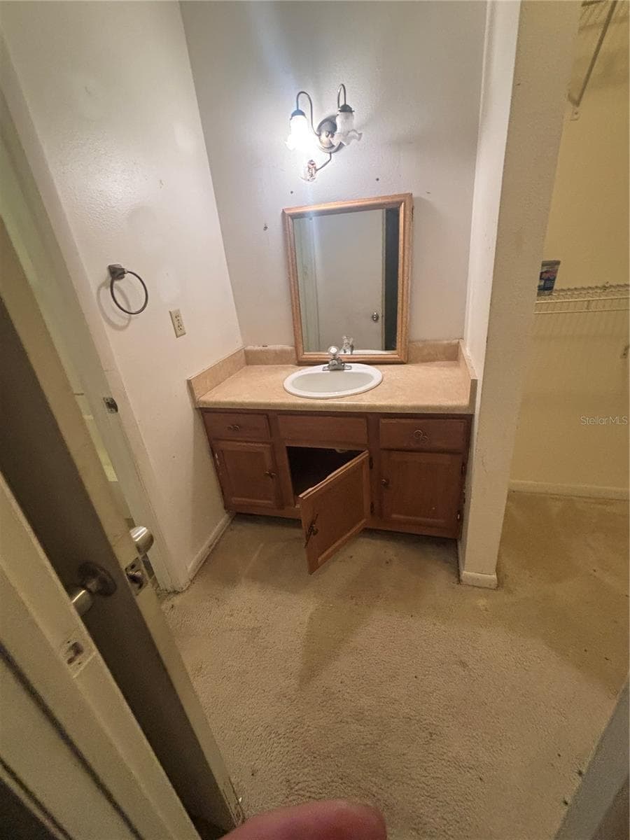 3401 SUNRISE VILLAS COURT — photo 11 of 20