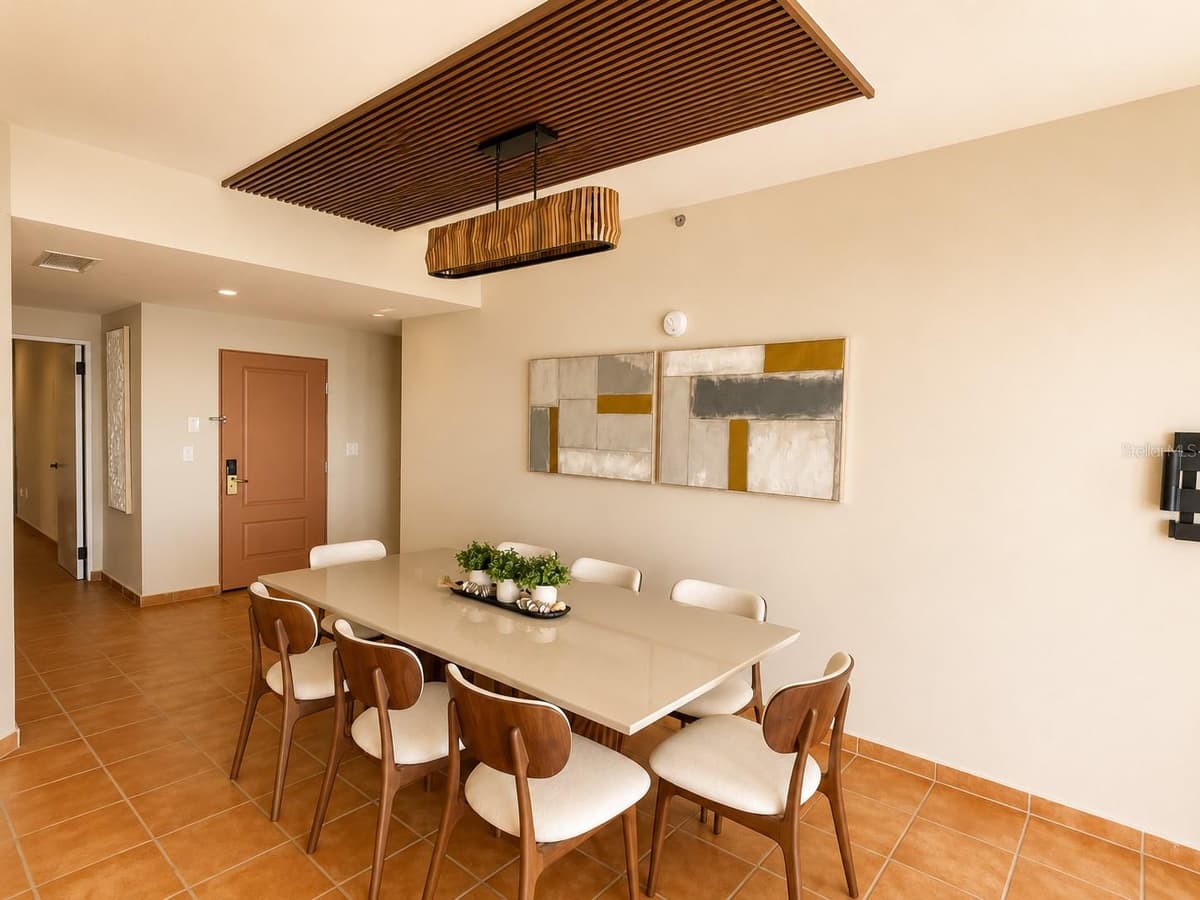 987 CARR PR — photo 4 of 12