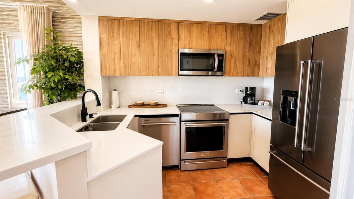 987 CARR PR — photo 5 of 12