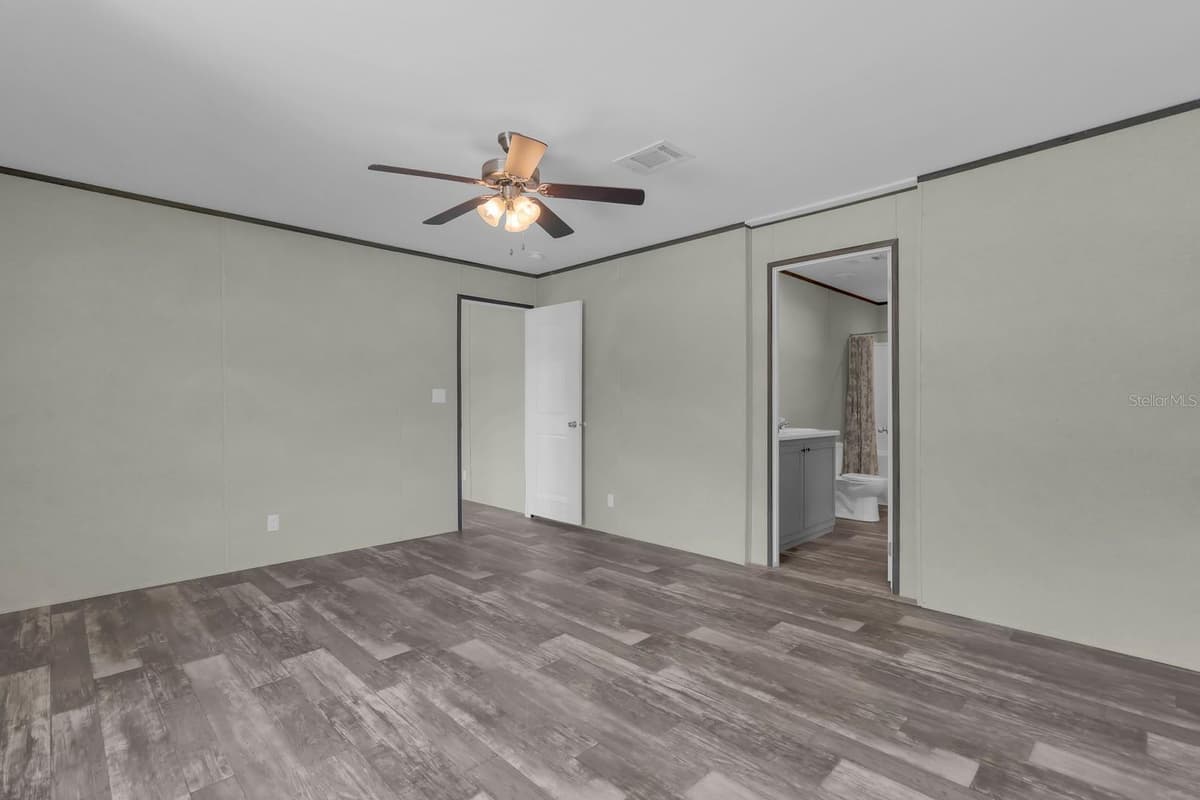 659 ALPINE STREET — photo 8 of 36