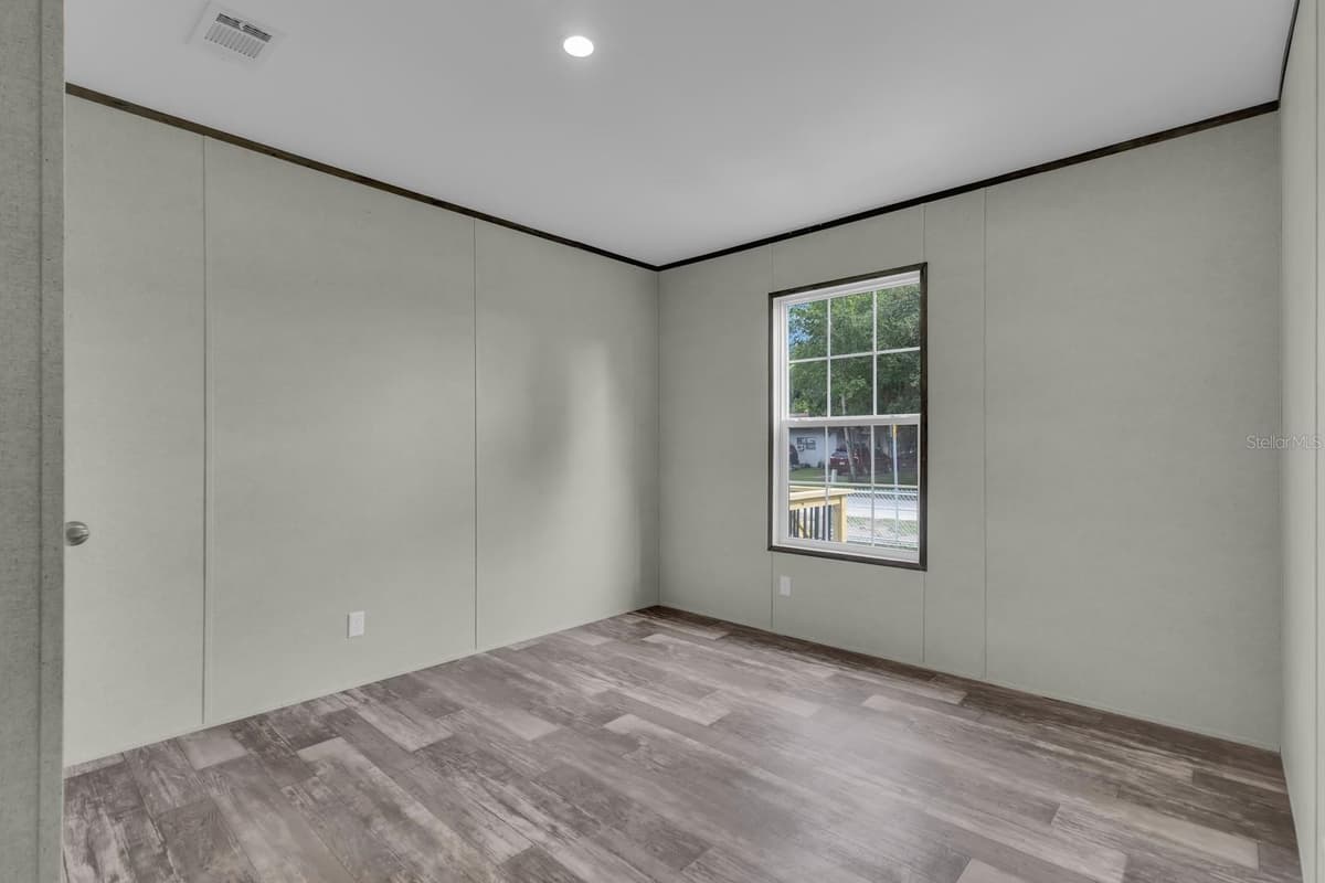 659 ALPINE STREET — photo 15 of 36