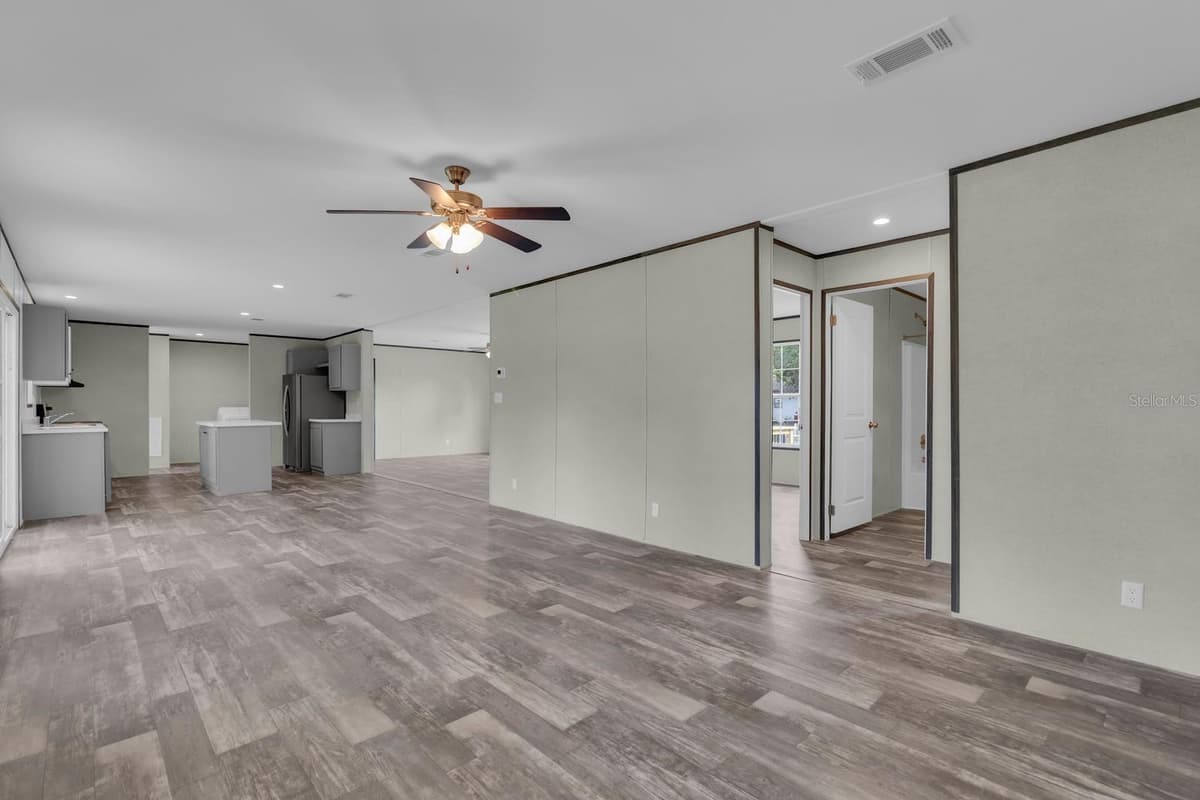 659 ALPINE STREET — photo 19 of 36