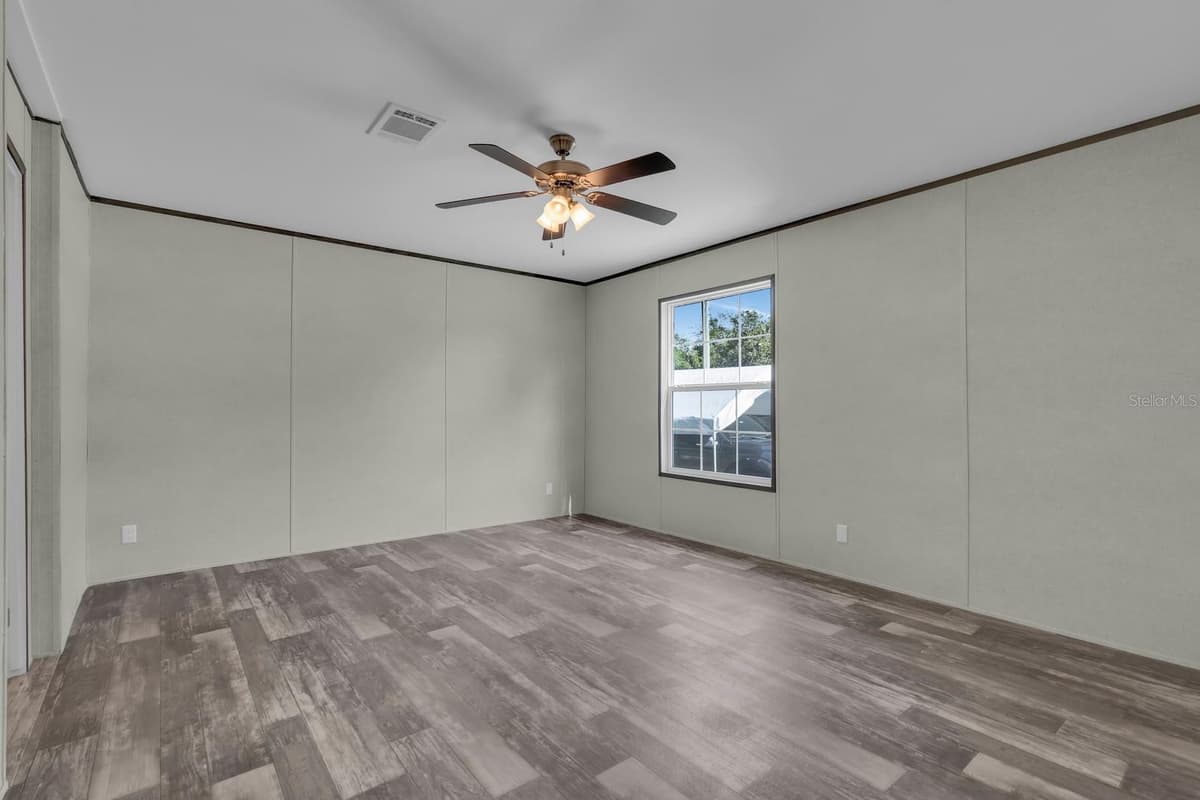 659 ALPINE STREET — photo 7 of 36