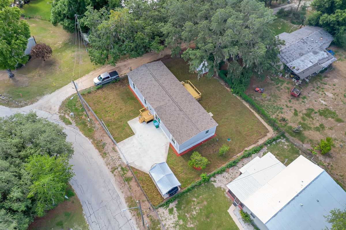 659 ALPINE STREET — photo 4 of 36