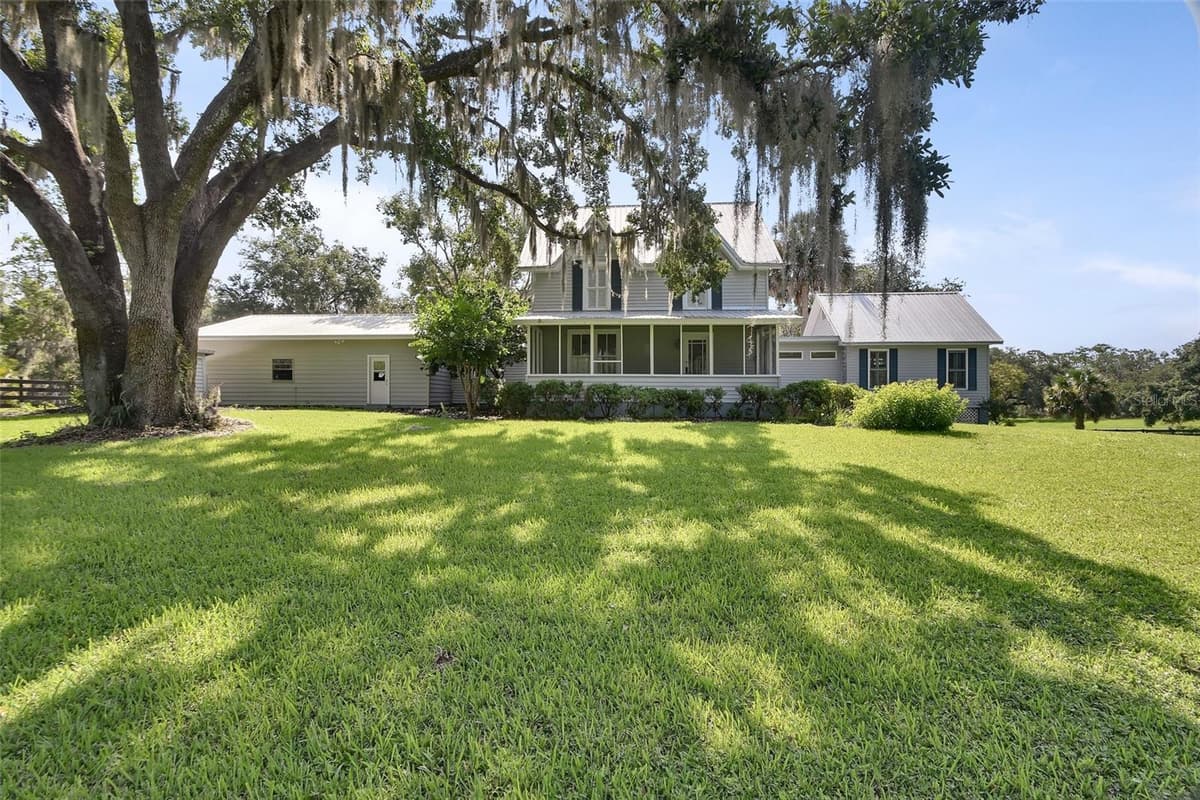 900 KICKLIGHTER (5 +- ACRES) ROAD — photo 44 of 55