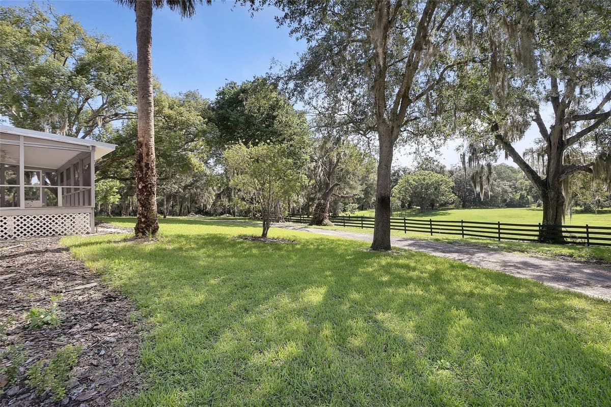 900 KICKLIGHTER (5 +- ACRES) ROAD — photo 50 of 55
