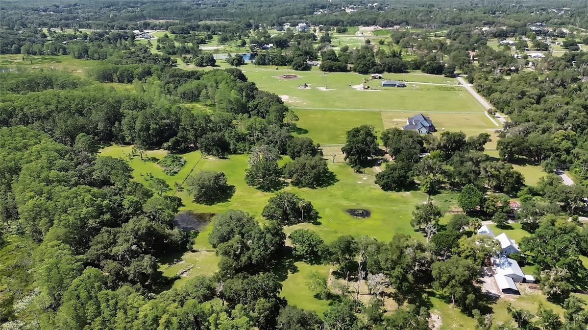 900 KICKLIGHTER (5 +- ACRES) ROAD — photo 40 of 55