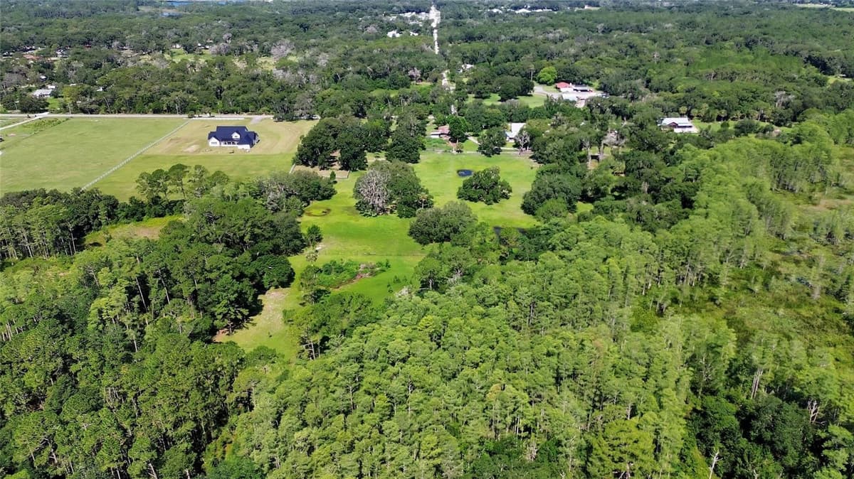 900 KICKLIGHTER (5 +- ACRES) ROAD — photo 39 of 55