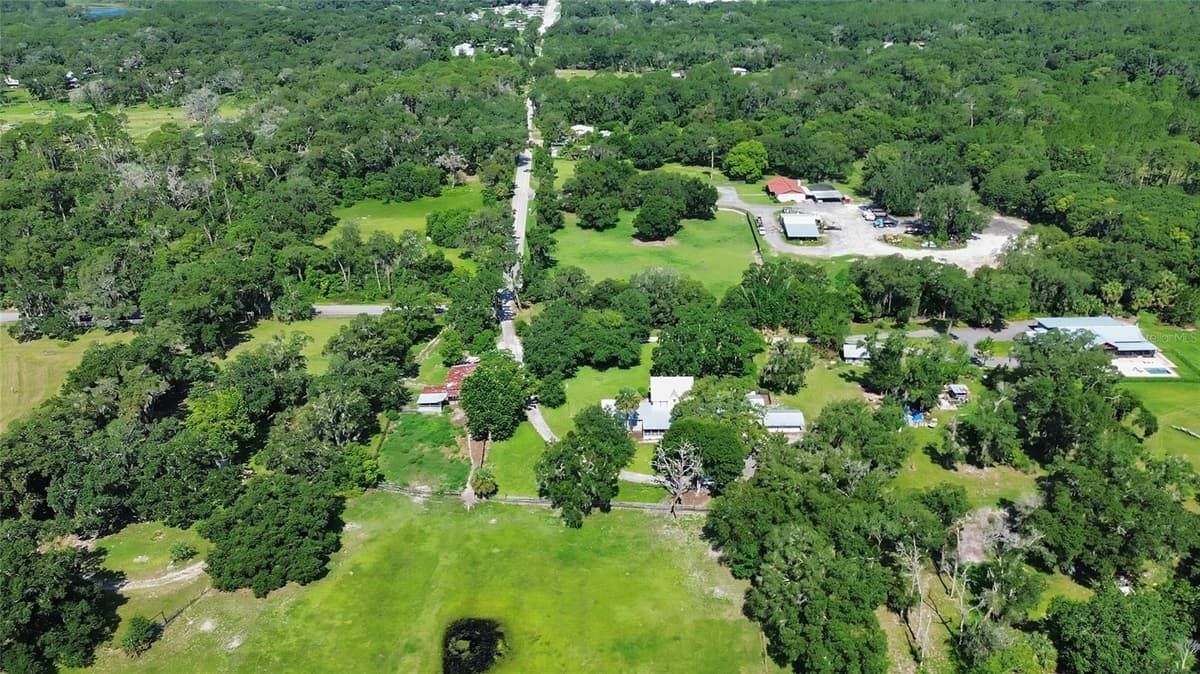 900 KICKLIGHTER (5 +- ACRES) ROAD — photo 35 of 55