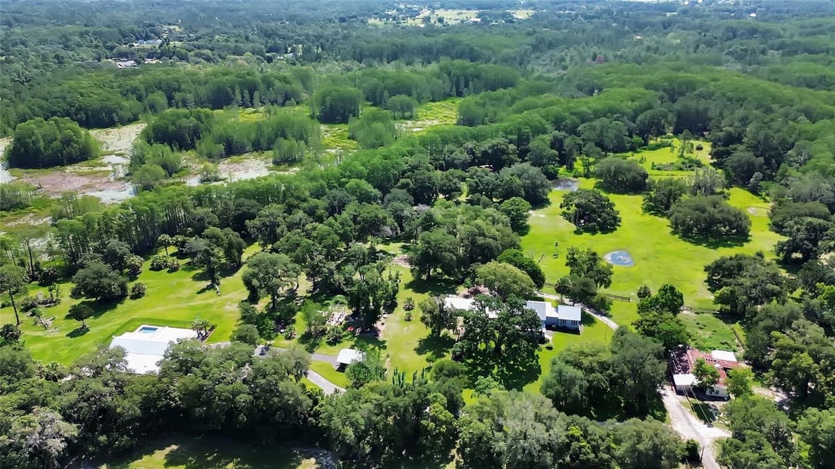 900 KICKLIGHTER (5 +- ACRES) ROAD — photo 37 of 55