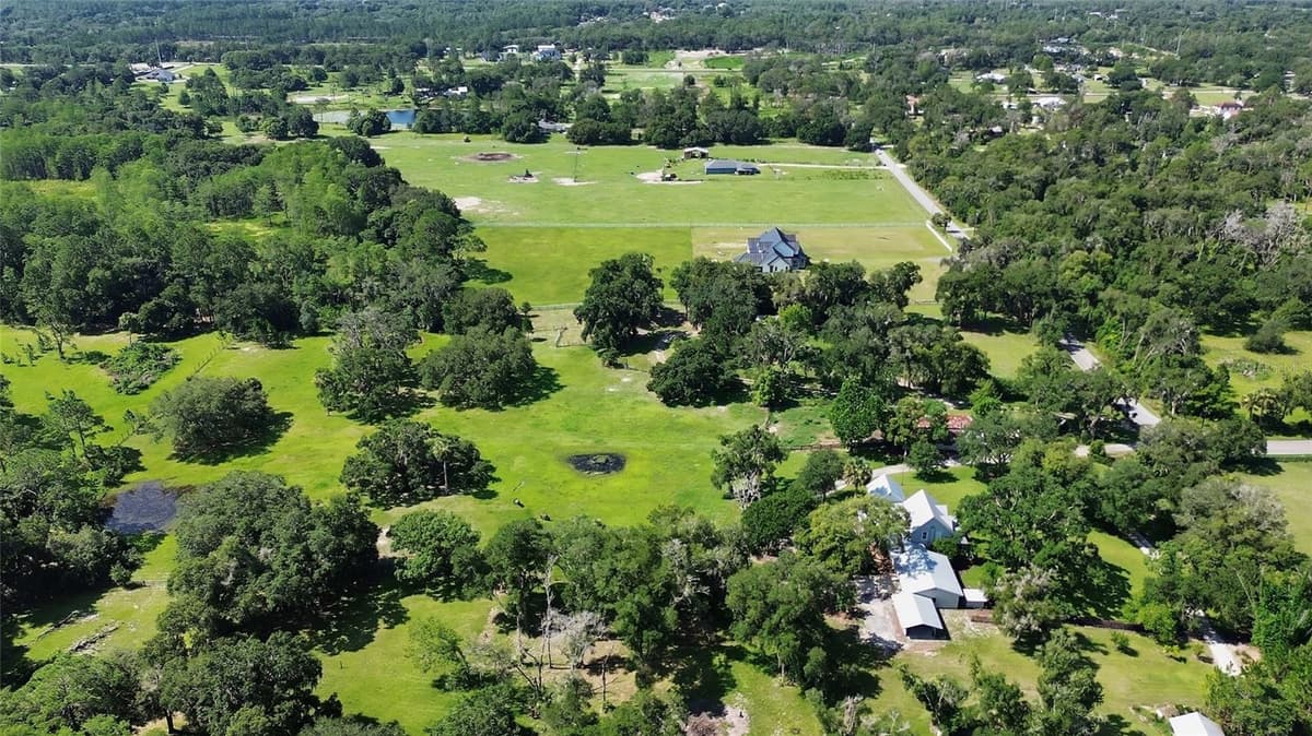 900 KICKLIGHTER (5 +- ACRES) ROAD — photo 36 of 55