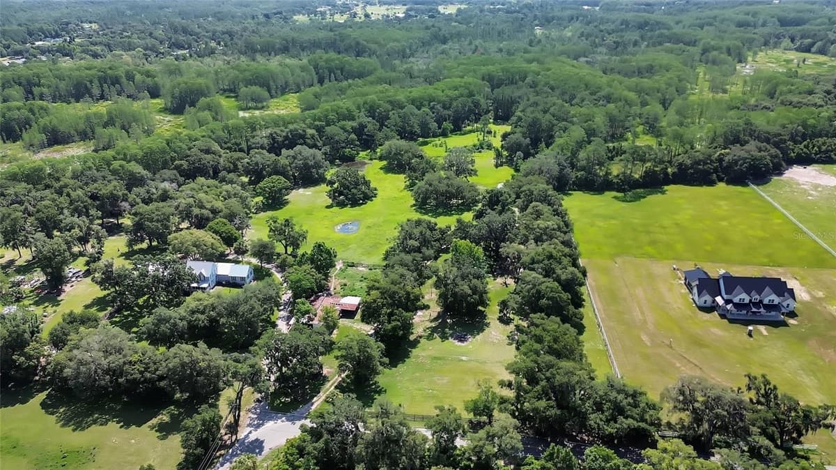 900 KICKLIGHTER (5 +- ACRES) ROAD — photo 42 of 55