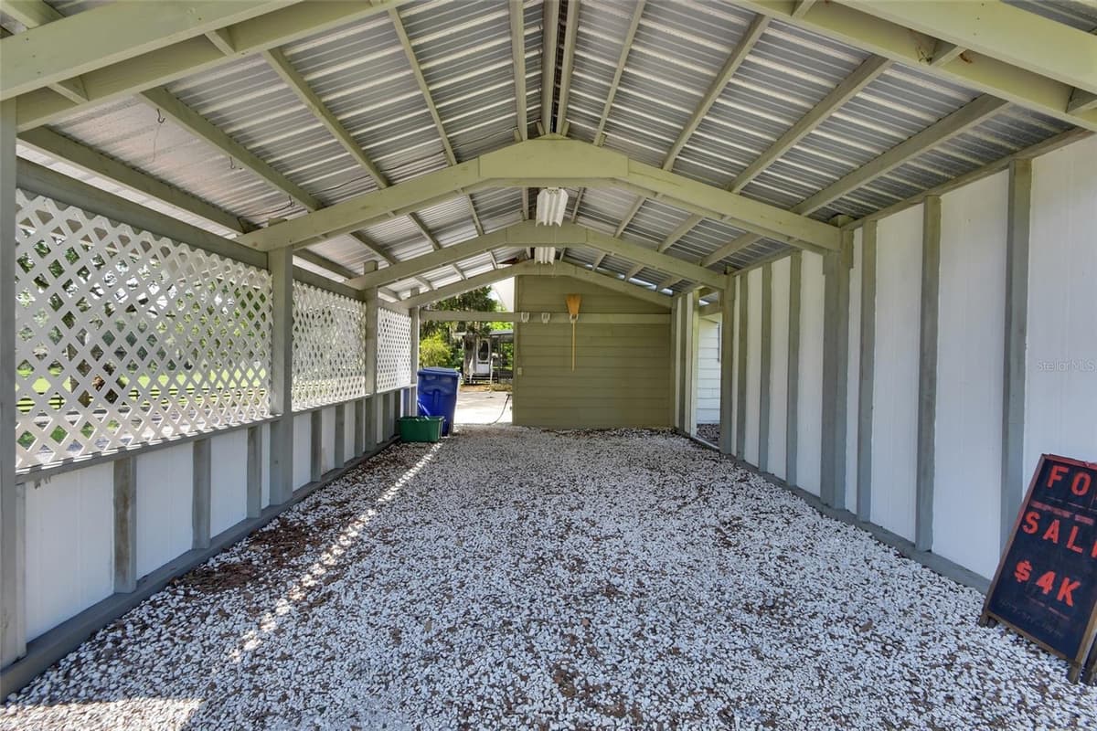 900 KICKLIGHTER (5 +- ACRES) ROAD — photo 45 of 55