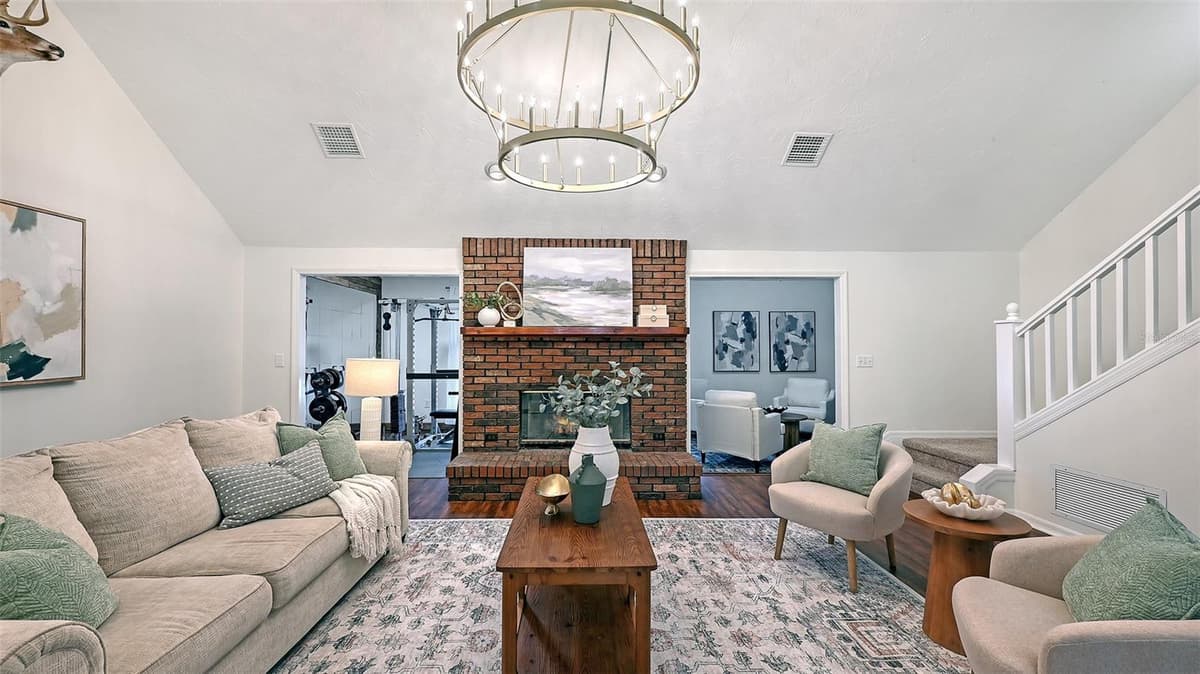 28401 104TH DR E — photo 10 of 54