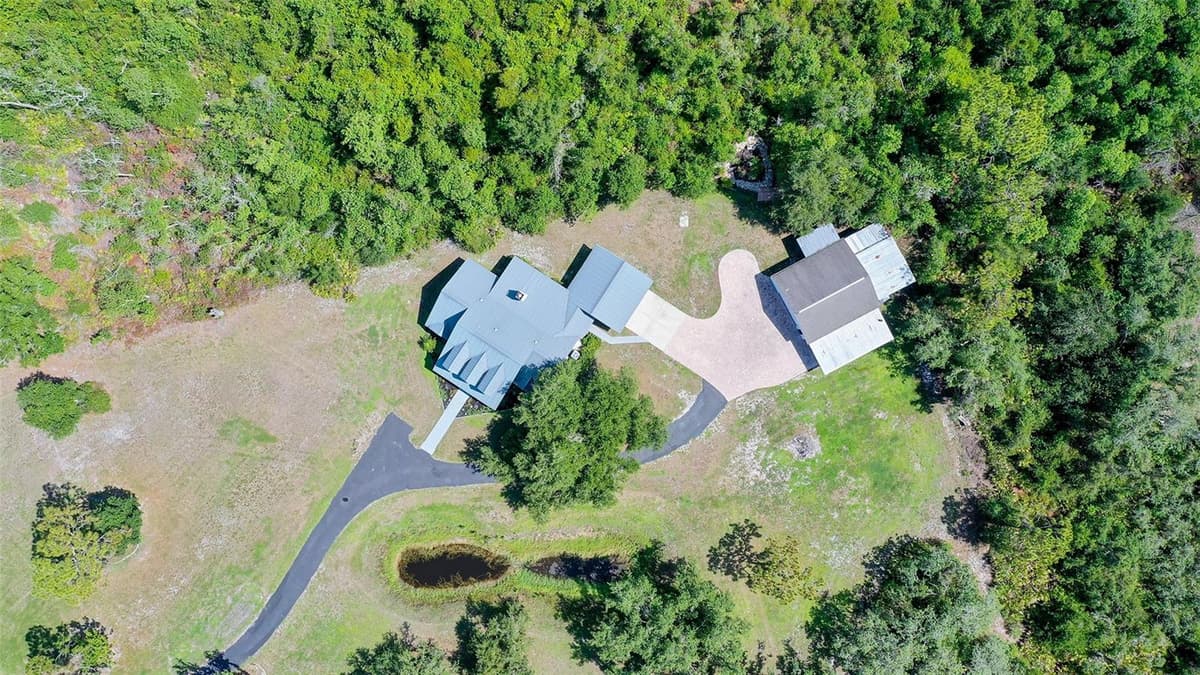 28401 104TH DR E — photo 4 of 54