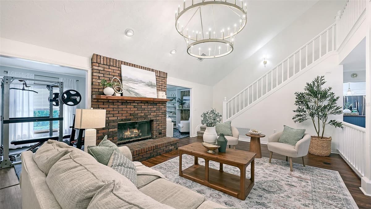 28401 104TH DR E — photo 11 of 54