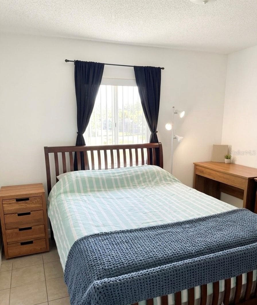 25814 FISHERMANS ROAD — photo 7 of 9