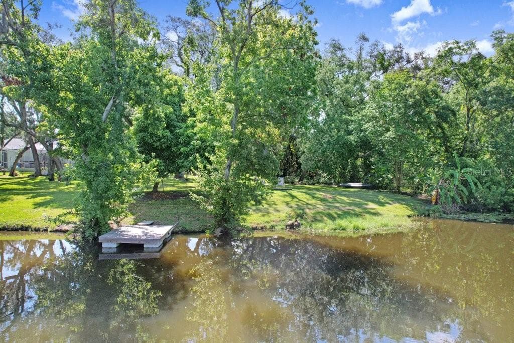 1976 DUNLOE CIRCLE — photo 66 of 71