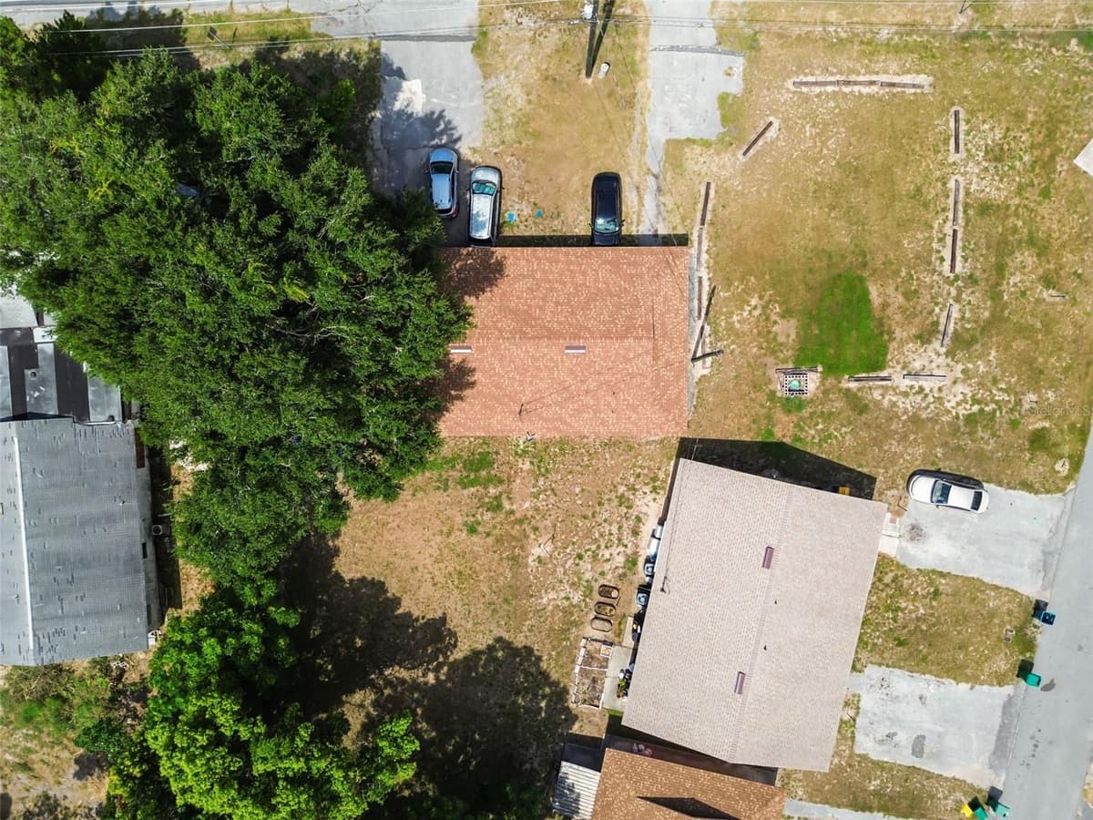 601 DIXIE AVENUE — photo 10 of 11