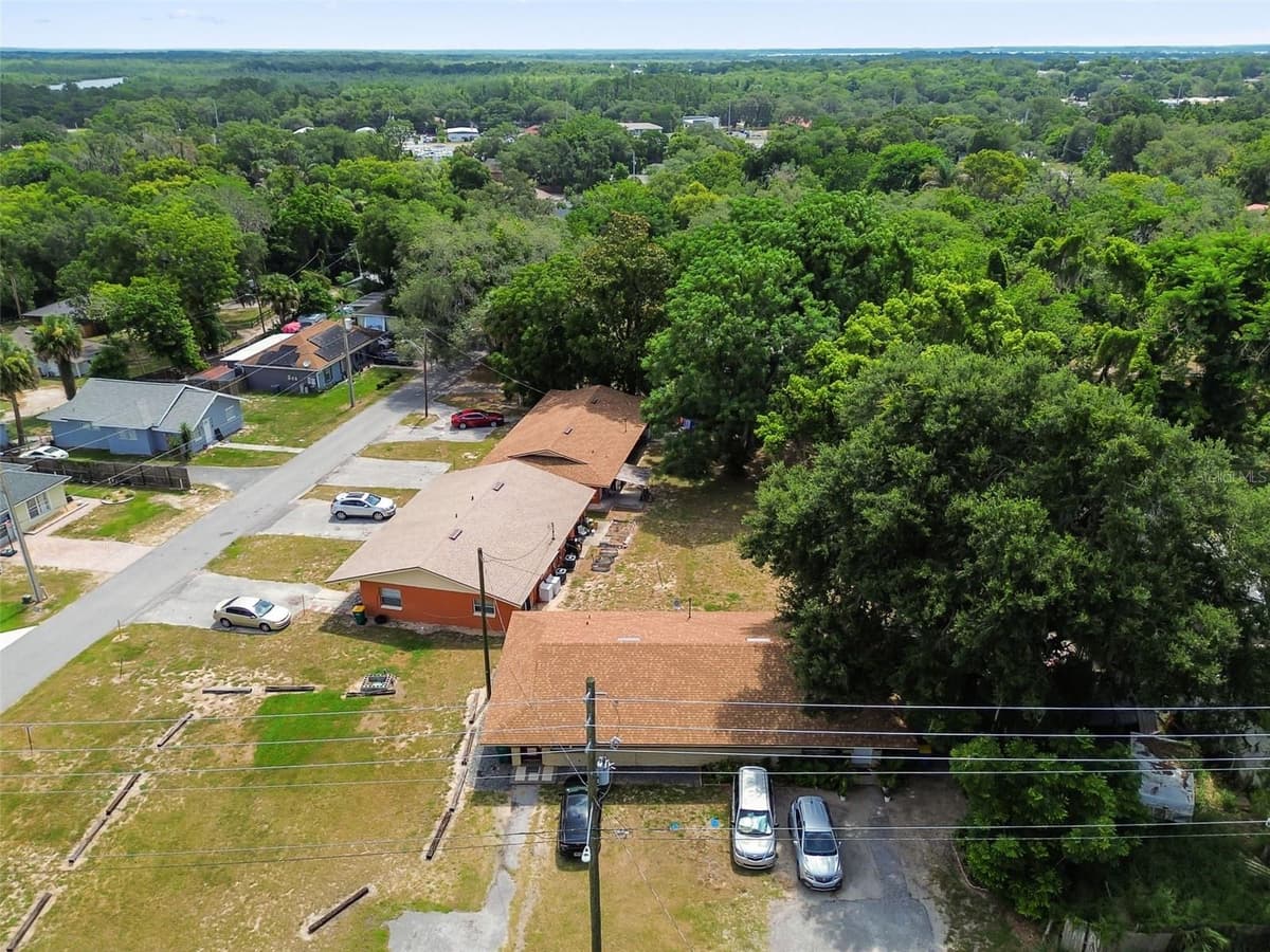 601 DIXIE AVENUE — photo 4 of 11