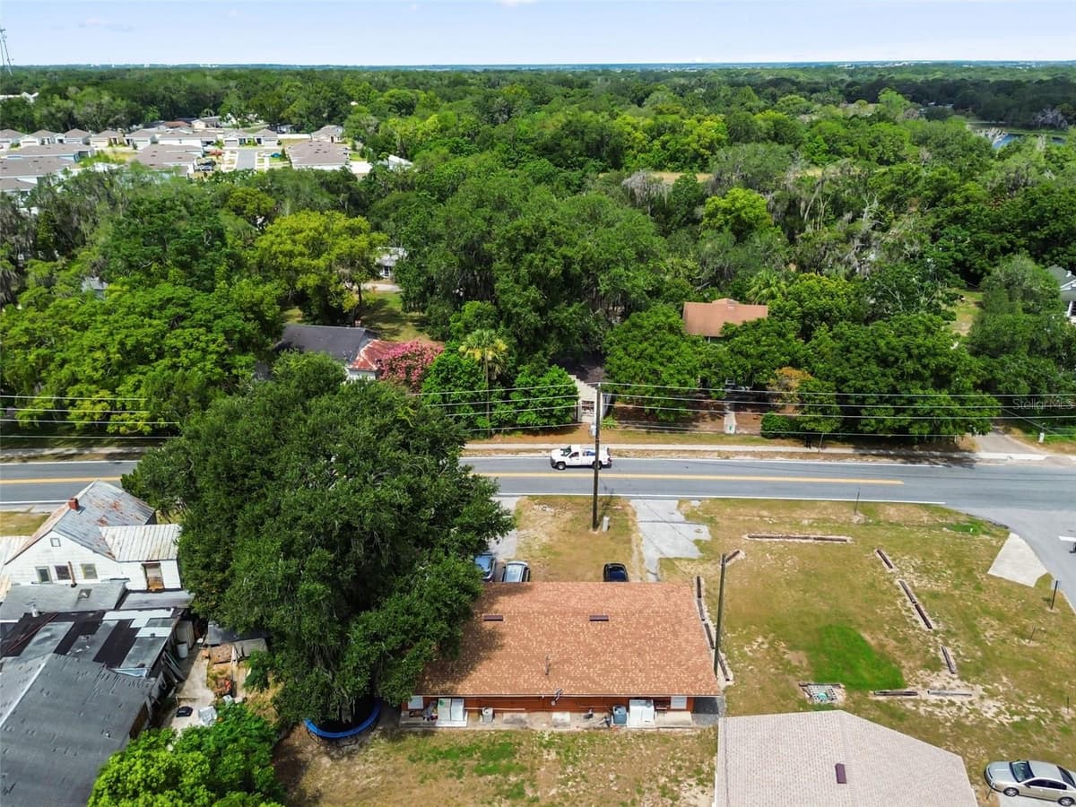 601 DIXIE AVENUE — photo 6 of 11
