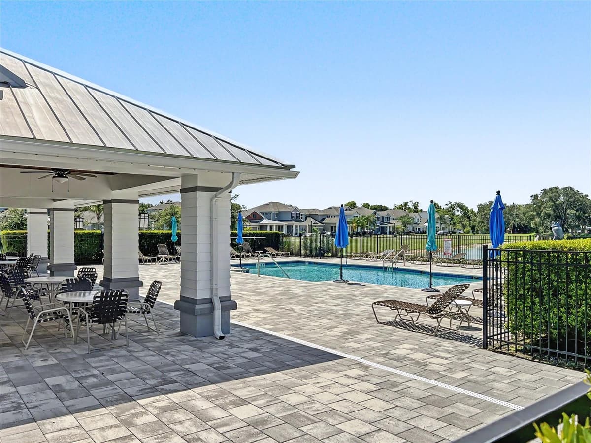 1808 WESTERN TRAILWAY DRIVE — photo 34 of 34