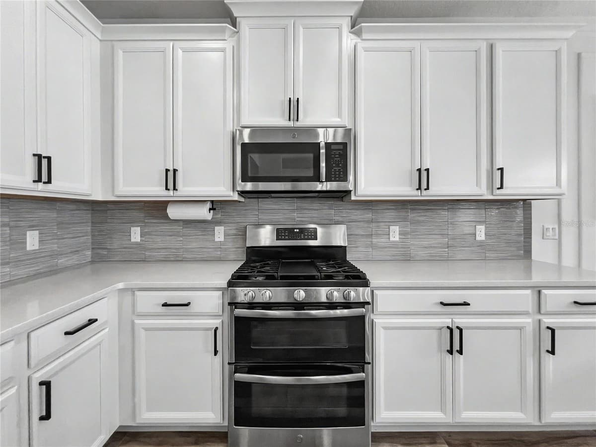 1808 WESTERN TRAILWAY DRIVE — photo 11 of 34