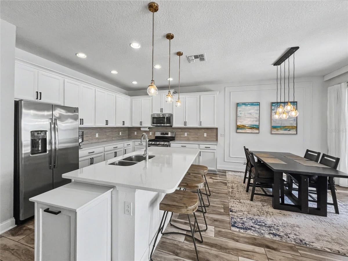 1808 WESTERN TRAILWAY DRIVE — photo 9 of 34