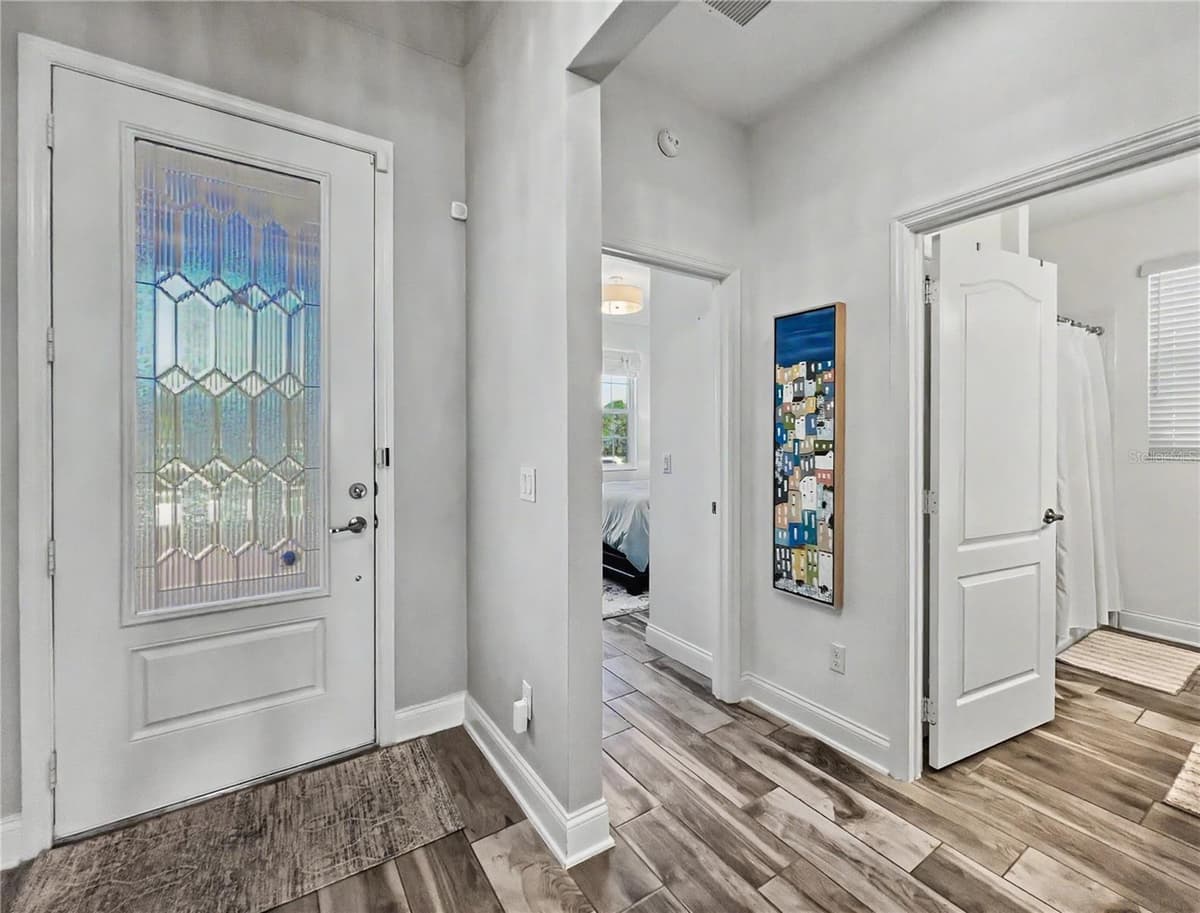 1808 WESTERN TRAILWAY DRIVE — photo 5 of 34