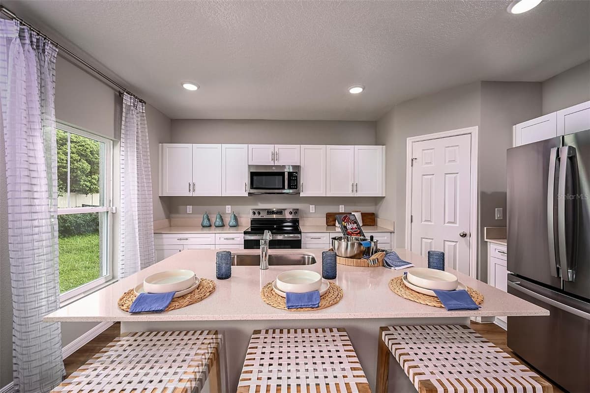 1760 VANILLA STREET — photo 9 of 25