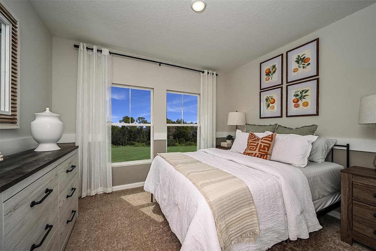1760 VANILLA STREET — photo 17 of 25