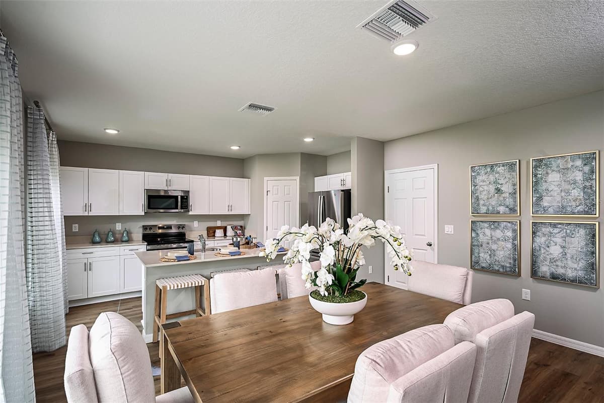1760 VANILLA STREET — photo 16 of 25